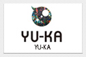 YU-KA