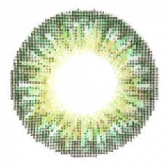 GWFJ[EangelcolorE[hO[i΁j