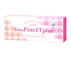 ファーストコンタクト　U+ pa1dwup32_01.jpg